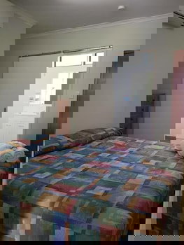 Harbour Lodge Motel Gladstone - Lennox Head Accommodation 4