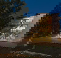 Discovery Parks - Onslow - Lennox Head Accommodation