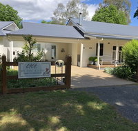 G.g's By The River - Lennox Head Accommodation