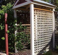 Best Choice B  B  Accommodation Mansfield - Lennox Head Accommodation