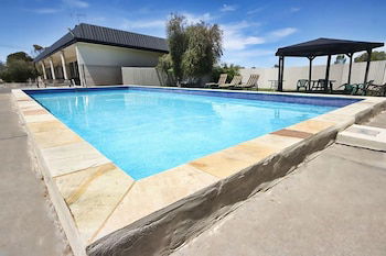 Kerang Valley Resort - Lennox Head Accommodation 3