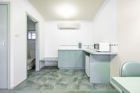 Kerang Valley Resort - Lennox Head Accommodation 5