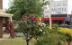 Top Of The Town Motel Benalla - thumb 0