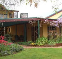 Willowlake Cottages - Lennox Head Accommodation