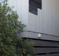 Delatite Apartments Timbertop  Fir - Lennox Head Accommodation