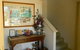 Seascapes Bed & Breakfast Mindarie - thumb 0
