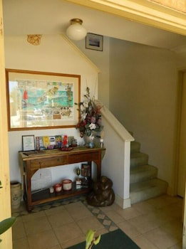 Seascapes Bed & Breakfast Mindarie - Lennox Head Accommodation 0