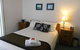 Seascapes Bed & Breakfast Mindarie - thumb 4