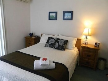 Seascapes Bed & Breakfast Mindarie - Lennox Head Accommodation 4