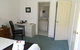 Seascapes Bed & Breakfast Mindarie - thumb 5