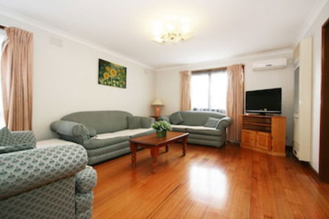 40 Thames Holiday Unit - Lennox Head Accommodation 0