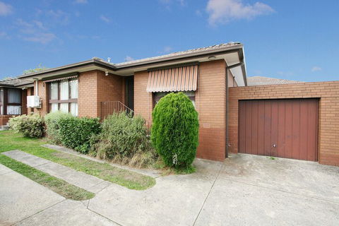 40 Thames Holiday Unit - Lennox Head Accommodation 5