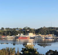 GG gateway to the Gordon - Lennox Head Accommodation