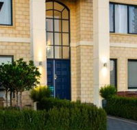 Time in a Bottle Bed  Breakfast - Lennox Head Accommodation