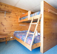 Snowbird Inn - Lennox Head Accommodation