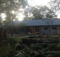 Mount Blue Eco Retreat - Lennox Head Accommodation