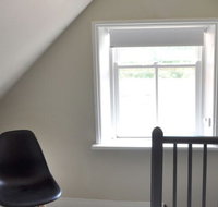 Cowgill House - Lennox Head Accommodation
