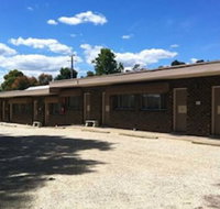 Tartan Motel - Lennox Head Accommodation