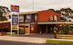 Baronga Motor Inn - thumb 0