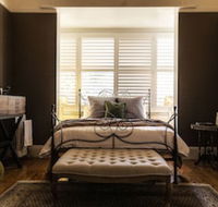 Springhill House on Pardalote - Lennox Head Accommodation