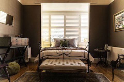 Springhill House On Pardalote - Lennox Head Accommodation 0