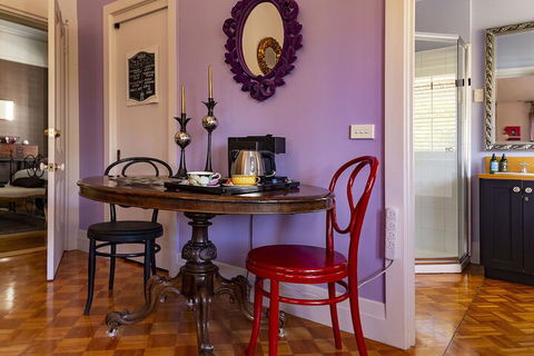 Springhill House On Pardalote - Lennox Head Accommodation 7