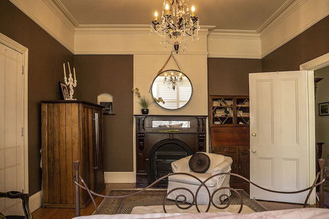 Springhill House On Pardalote - Lennox Head Accommodation 5