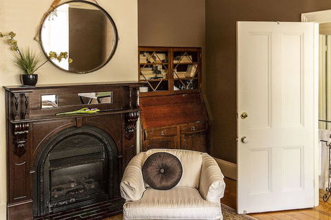 Springhill House On Pardalote - Lennox Head Accommodation 4