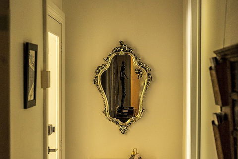 Springhill House On Pardalote - Lennox Head Accommodation 6