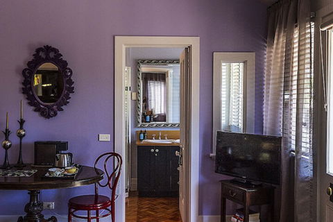 Springhill House On Pardalote - Lennox Head Accommodation 3