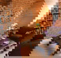 Darnell Bed  Breakfast - Lennox Head Accommodation