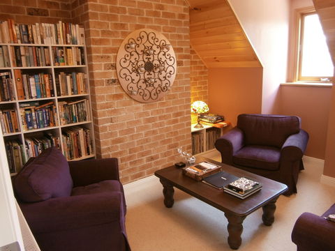 Darnell Bed & Breakfast - Lennox Head Accommodation 0