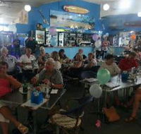 Bargara Beach Hotel Motel - Lennox Head Accommodation