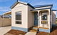 Werribee Short Stay Villas & Accommodation - thumb 5
