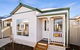 Werribee Short Stay Villas & Accommodation - thumb 0