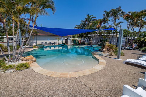 Ingenia Holidays Kingscliff - Lennox Head Accommodation 2