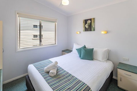 Ingenia Holidays Kingscliff - Lennox Head Accommodation 6