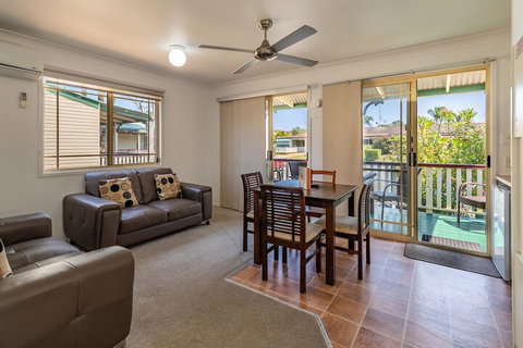 Ingenia Holidays Kingscliff - Lennox Head Accommodation 3