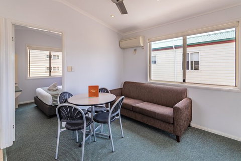 Ingenia Holidays Kingscliff - Lennox Head Accommodation 7