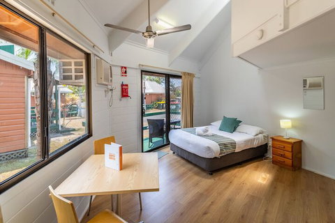 Ingenia Holidays Kingscliff - Lennox Head Accommodation 5