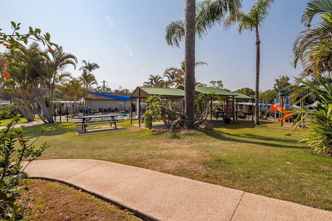 Ingenia Holidays Kingscliff - Lennox Head Accommodation 1
