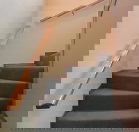 AAt 28 Goldsmith Motel - Lennox Head Accommodation