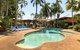 Broome Time Resort - thumb 1