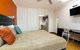 Broome Time Resort - thumb 5