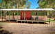 Dunsborough Rail Carriages & Farm Cottages - thumb 6
