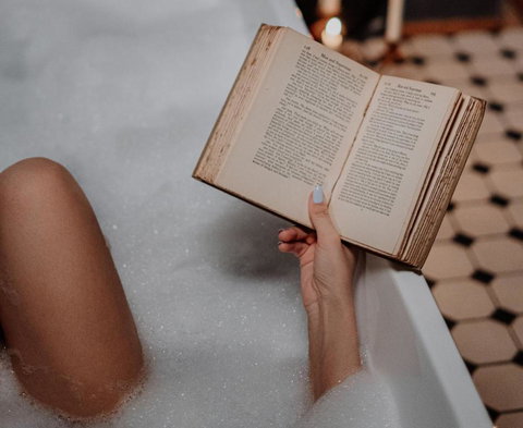 Mintaro Hideaway - Lennox Head Accommodation 6