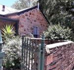 Mintaro Hideaway - Lennox Head Accommodation