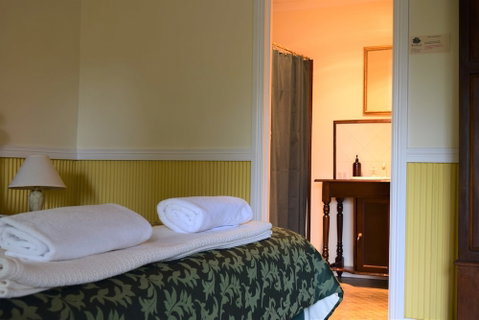 Karribank - Lennox Head Accommodation 6