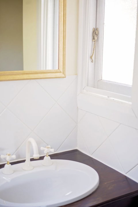Karribank - Lennox Head Accommodation 1