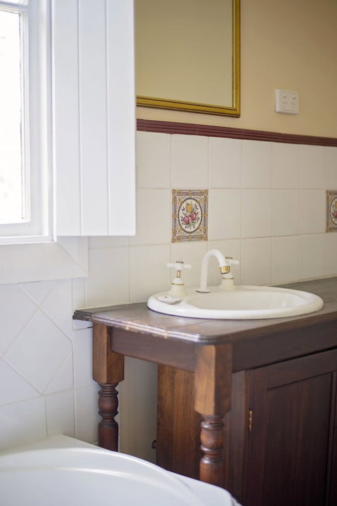 Karribank - Lennox Head Accommodation 4